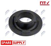 SPRING SEAT FOR HONDA BALLADE CITY CR-Z FIT NTY AD-HD-028 FITS REAR AXLE, UPPER