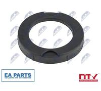 Spring Seat for HONDA CIVIC CR-V CROSSROAD EDIX NTY AD-HD-029
