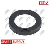 SPRING SEAT FOR HONDA CR-V II NTY AD-HD-029 FITS REAR AXLE LEFT, REAR AXLE RIGHT