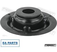 Spring Seat for HYUNDAI ACCENT ELITE i20 HB20 i20 FEBEST HYSI-SOLUPF fits Upper