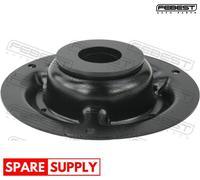 SPRING SEAT FOR HYUNDAI ACCENT ELITE I20 HB20 I20 FEBEST HYSI-SOLUPF FITS UPPER