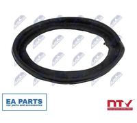 Spring Seat for HYUNDAI ACCENT NTY AD-HY-533