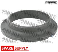 SPRING SEAT FOR HYUNDAI AZERA EMBERA FEBEST HYSI-IX35UPF FITS FRONT AXLE, UPPER