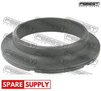 SPRING SEAT FOR HYUNDAI AZERA FEBEST HYSI-IX35UPF FITS FRONT AXLE, UPPER NEW