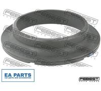 Spring Seat for HYUNDAI FEBEST HYSI-IX35UPF fits Front Axle, Upper