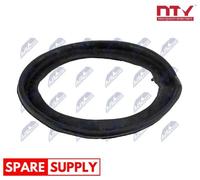 SPRING SEAT FOR HYUNDAI NTY AD-HY-533