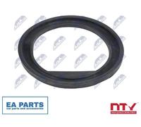 Spring Seat for LEXUS ES NTY AD-TY-055 fits Front Axle, Lower