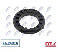 Spring Seat for MAZDA FORD NTY AD-MZ-048