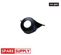 SPRING SEAT FOR MERCEDES-BENZ MAXGEAR 72-3826