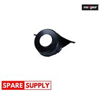 SPRING SEAT FOR MERCEDES-BENZ MAXGEAR 72-3826