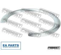 FEBEST BZSI-203LOWR Spring Cap for MERCEDES-BENZ