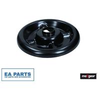 Spring Seat for MITSUBISHI AIRTREK ASX CEDIA DION MAXGEAR 72-4665