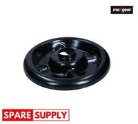 SPRING SEAT FOR MITSUBISHI AIRTREK ASX MAXGEAR 72-4665 FITS UPPER, FRONT AXLE