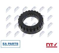 Spring Seat for MITSUBISHI AIRTREK CARISMA CEDIA COLT NTY AD-MS-022