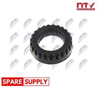 SPRING SEAT FOR MITSUBISHI AIRTREK CARISMA CEDIA NTY AD-MS-022 FITS REAR AXLE