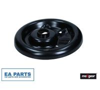 Spring Seat for MITSUBISHI CARISMA SPACE STAR MAXGEAR 72-4663