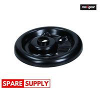 SPRING SEAT FOR MITSUBISHI CARISMA SPACE STAR MAXGEAR 72-4663