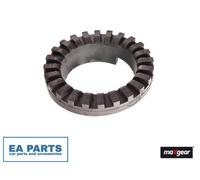 Spring Seat for MITSUBISHI CHRYSLER DODGE MAXGEAR 72-4670