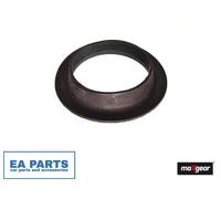 Spring Seat for MITSUBISHI COLT MAXGEAR 72-4522 fits Front Axle, Upper