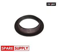 SPRING SEAT FOR MITSUBISHI COLT MAXGEAR 72-4522 FITS FRONT AXLE, UPPER