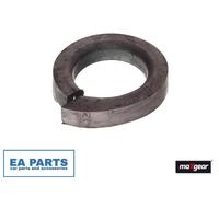 Spring Seat for MITSUBISHI COLT MAXGEAR 72-4669 fits Rear Axle, Lower