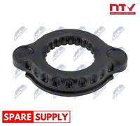 SPRING SEAT FOR MITSUBISHI GALANT FORTIS NTY AD-MS-030 FITS REAR AXLE, UPPER