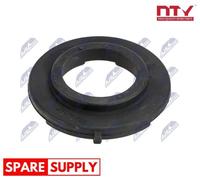 SPRING SEAT FOR MITSUBISHI HUNTER L200 NTY AD-MS-025 FITS UPPER FRONT AXLE