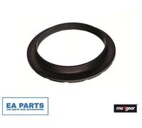FITS MITSUBISHI PAJERO/SHOGUN CANVAS TOP 2.4 SPRING SEAT 72-4671 MAXGEAR