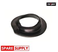 SPRING SEAT FOR MITSUBISHI MONTERO MAXGEAR 72-4524 FITS REAR AXLE, LOWER