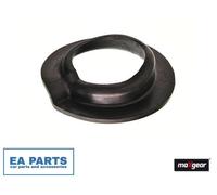 Spring Seat for MITSUBISHI MONTERO MAXGEAR 72-4524 fits Rear Axle, Lower
