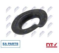 Spring Seat for MITSUBISHI MONTERO NTY AD-MS-021 fits Rear Axle, Lower