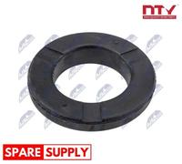SPRING SEAT FOR MITSUBISHI MONTERO NTY AD-MS-026 FITS FRONT AXLE
