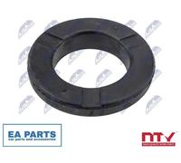 Spring Seat for MITSUBISHI MONTERO NTY AD-MS-026 fits Front Axle