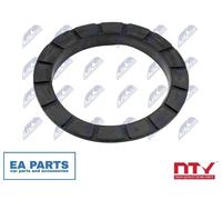 Spring Seat for MITSUBISHI NTY AD-MS-031 fits Rear Axle Left, Rear Axle Right