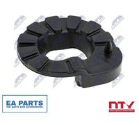 Spring Seat for NISSAN DUALIS EVALIA Bus NV200 JUKE KICKS II SUV NTY AD-NS-067