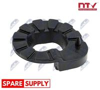 SPRING SEAT FOR NISSAN DUALIS NTY AD-NS-067 FITS REAR AXLE, LOWER