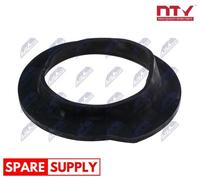 SPRING SEAT FOR NISSAN PATROL GR NTY AD-NS-069 FITS REAR AXLE, UPPER