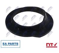 Spring Seat for NISSAN PATROL GR NTY AD-NS-069 fits Rear Axle, Upper