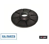 Spring Seat for OPEL AMPERA ASTRA H ASTRA CLASSIC G ASTRA G MAXGEAR 72-6468