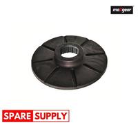 SPRING SEAT FOR OPEL AMPERA ASTRA H MAXGEAR 72-6468 FITS REAR AXLE, LOWER