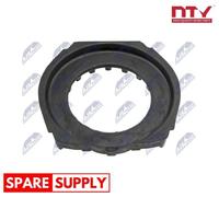 SPRING SEAT FOR PONTIAC VIBE NTY AD-TY-081 FITS REAR AXLE LEFT, REAR AXLE RIGHT