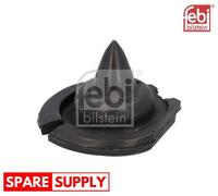 SPRING SEAT FOR RENAULT FLUENCE FEBI BILSTEIN 184480
