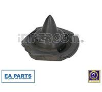 Spring Seat for RENAULT GRAND SCÉNIC MEGANE SCÉNIC ORIGINAL IMPERIUM 360030