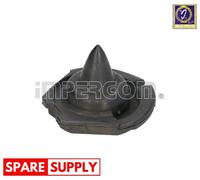 SPRING SEAT FOR RENAULT ORIGINAL IMPERIUM 360030