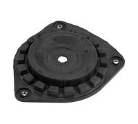Spring Seat for Strut Mount Front Axle OE 5033.75 Fits for Renault F