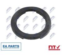Spring Seat for SUBARU B3 B4 CROSSTREK FORESTER NTY AD-SB-007