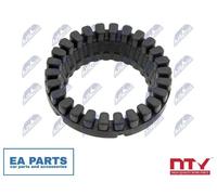 Spring Seat for SUBARU IMPREZA LEGACY NTY AD-SB-008