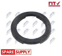 SPRING SEAT FOR SUBARU NTY AD-SB-007