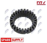 SPRING SEAT FOR SUBARU NTY AD-SB-008