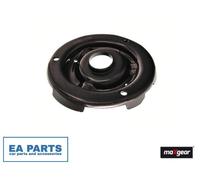 Spring Seat for TOYOTA ALPHARD AURION AVALON CAMRY MAXGEAR 72-4660